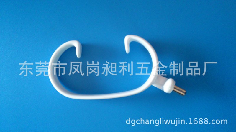 塑胶五金制品行业的最新风采