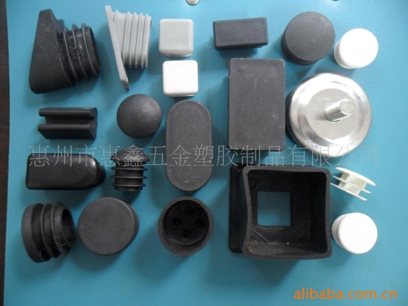 塑胶注塑成型技术:精密制造的创新工具
